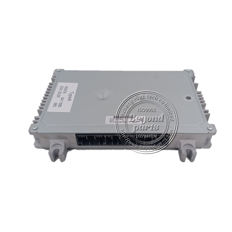 HitachiZX-1 ZX120-1 ZX200-1 Excavator Spare Parts Controller Control Unit Computer Board 9226736 9226748 9226745 4445494