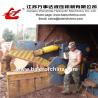 Buy cheap Alligator Shears from wholesalers