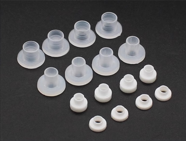 TW-3 TW-6 TW-9 TW-10 TW-608 (6x5) TW-810 (8x5) TW-1012 (10x5) TW-1014 (10x3) TW-1214 (12x5) TW-1416 (14x5) TW-1618 (16x5) TW-2L