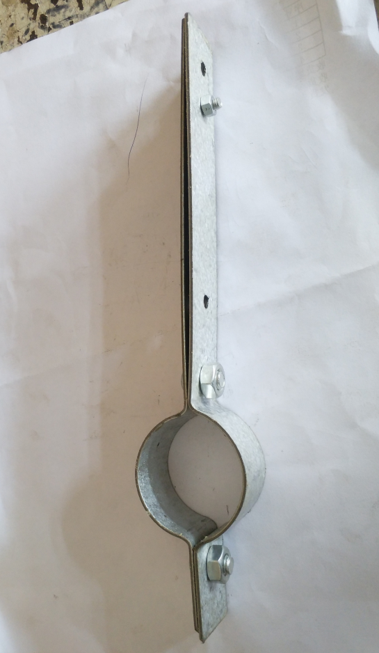 1.5KW Chicken Feeding Line with Stainless Steel Material 19