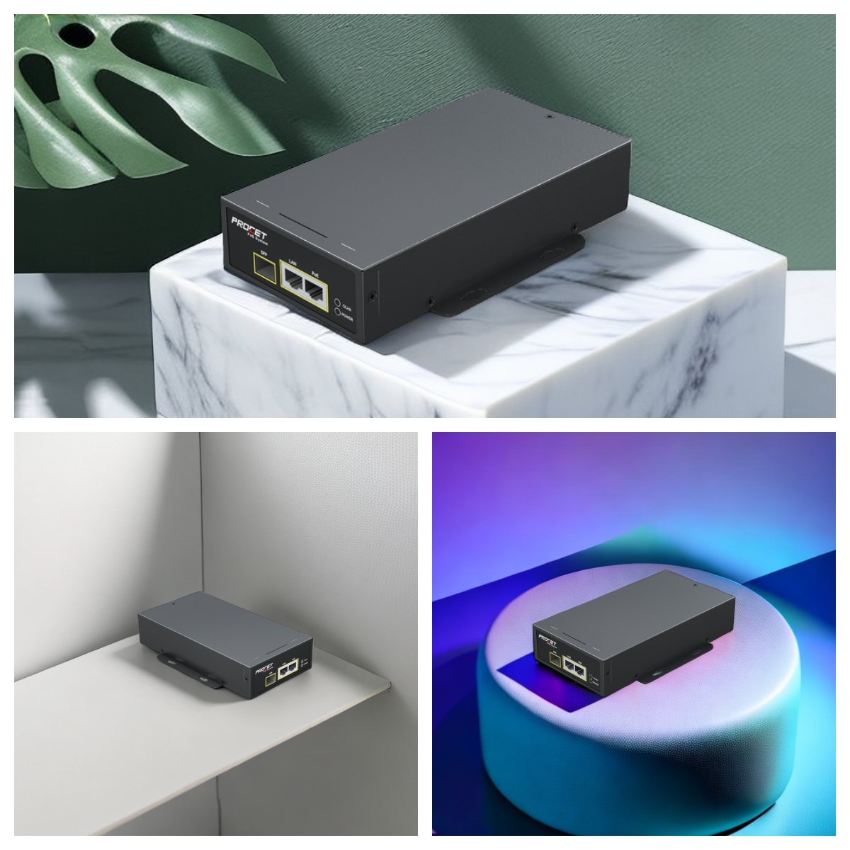 Product Information