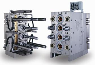TAKDA PRECISE MOULD FACTORY