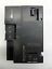 IC200DBI001 Modle Number GE Programmable Logic Controller