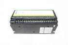 IC660EBS103 Industrial Processes with GE Programmable Logic Controller