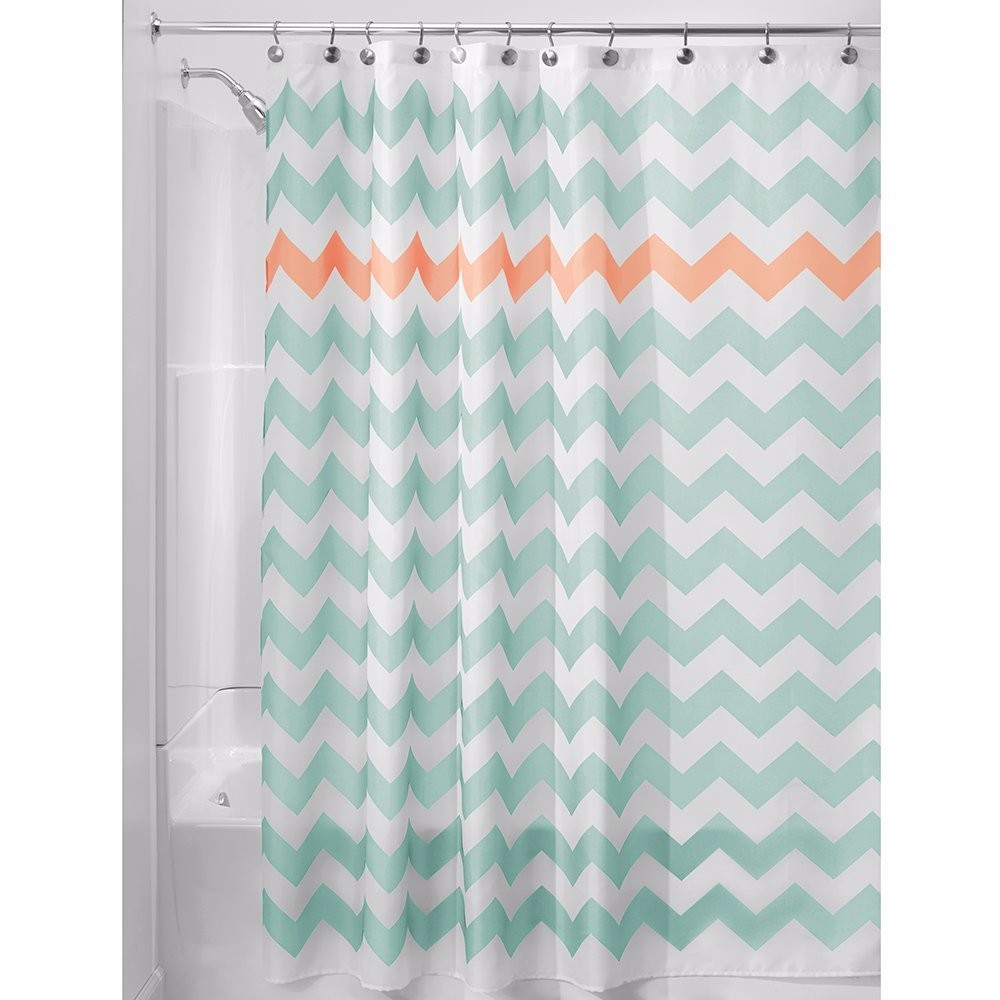 Walmart Bathroom Polyester Shower Curtain Liner for Bathroom Luxury Shower Curtain