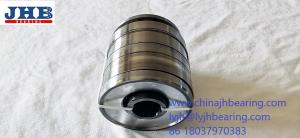 Buy cheap Gearboxes For Single And Twin Screw Feed Extrudes Use Bearing T5AR2362 M5CT2362 23x62x131mm product