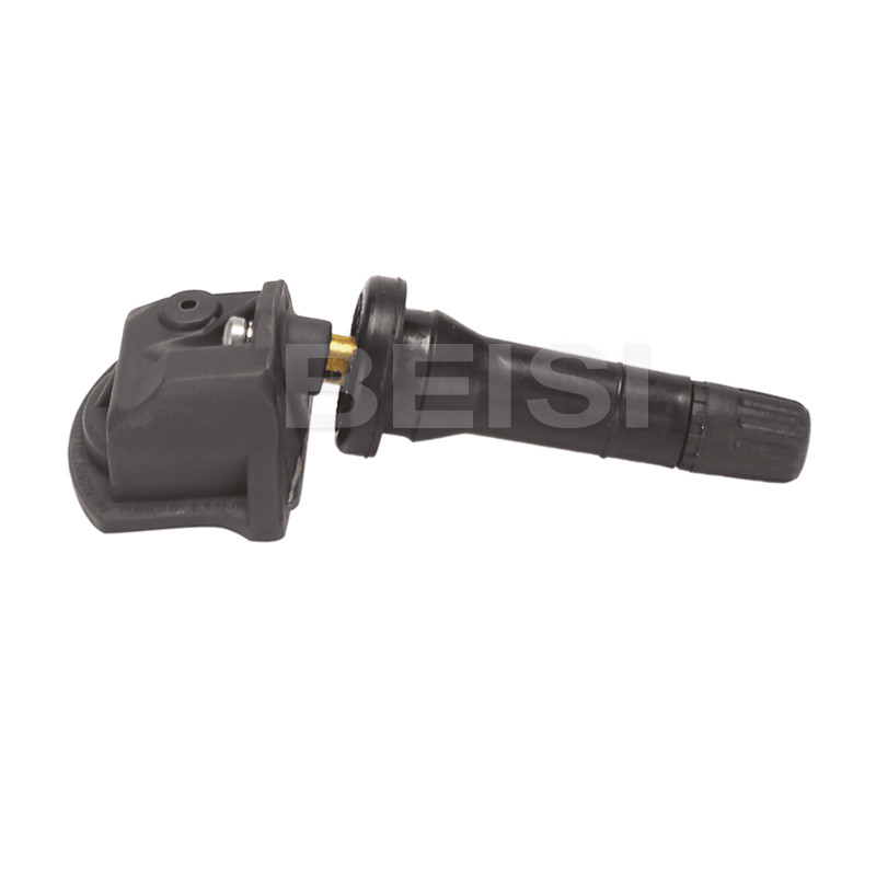 OEM Kia Tire Pressure Sensor 52940-L1100 52940L1100 Tpms Kia