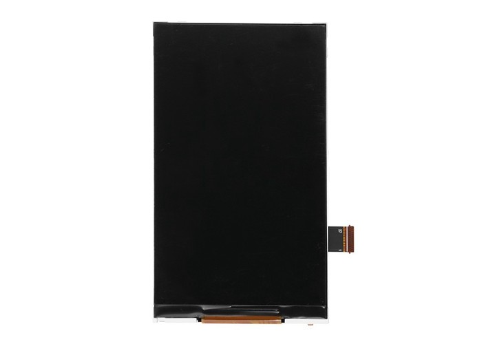 Oem Lcd For Apple Iphone Compatible Brand Sony Z1 Lcd Touch Screen Display