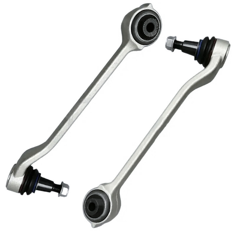 X3 F25 F6 Aluminum Suspension Spare Parts Control Arm Swing Arm 31126787670 For BMW