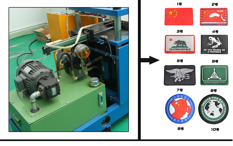 Silicone mobile cover press machine perfectly for new business start ex-factory price