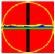 Paint Inspection Gauge Is Using Destructive Method To Measure Coating Thickness