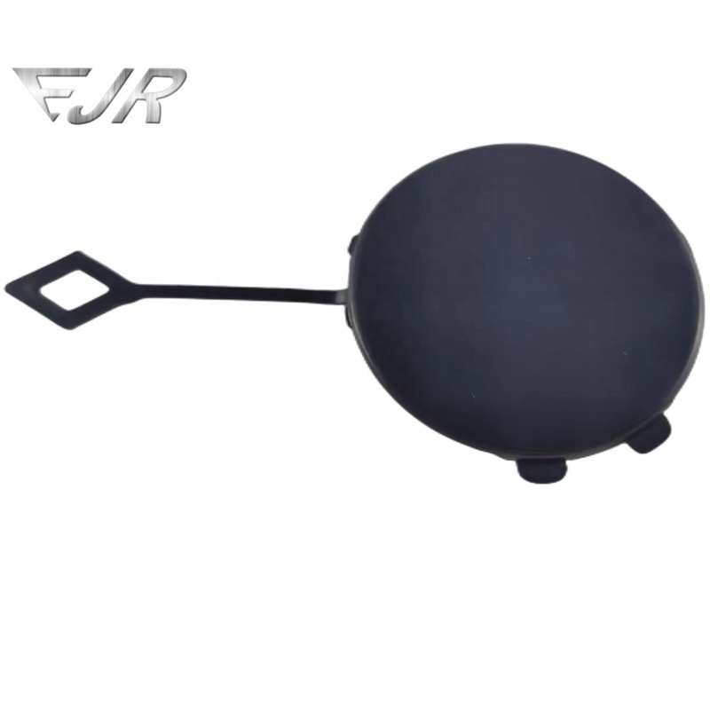 Trailer Cover 3SD807427 For Bentley Continental GT Protect Your Car From Elements