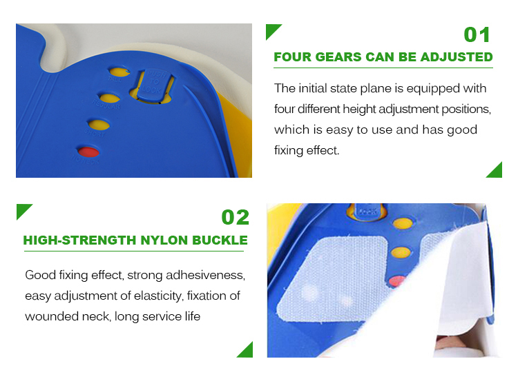 cervical collar 3.jpg