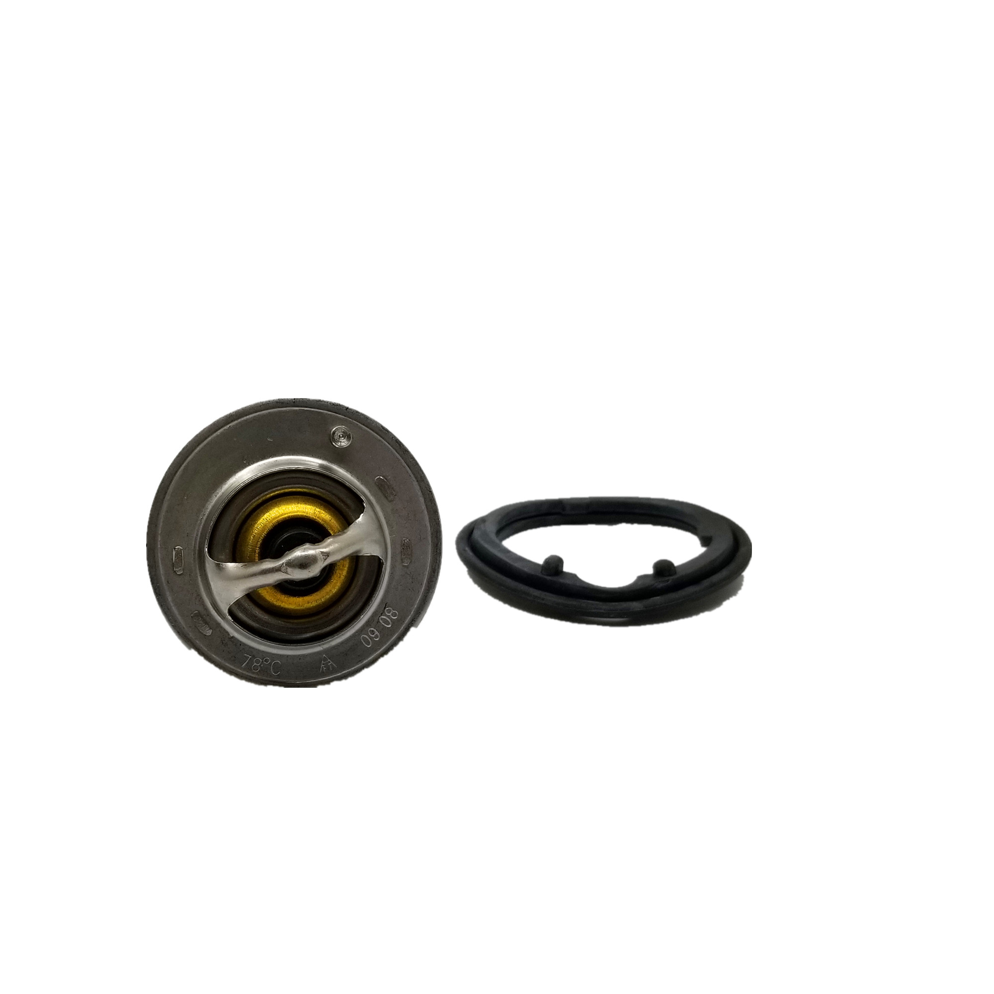 Thermostat Parts for honda car 19301-P08-316 19301-P08-306 19301-P08-315
