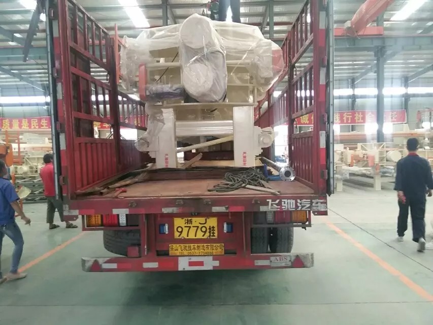 Coal Slurry Automatic Pressure Filter Quality Guaranteed Manual Filter