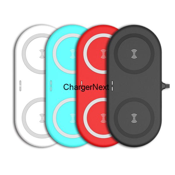 For iphone 2018 wireless charging,for 2017 wireless charger iphone x,for wireless charger s8