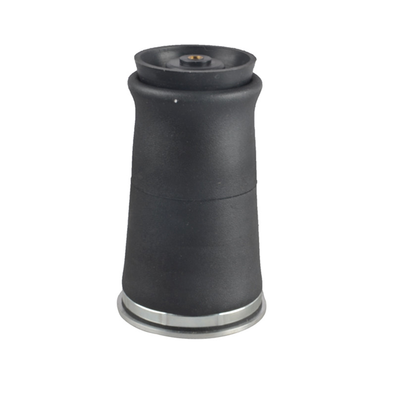 Firestone W21-760-9000 Rubber Air Spring Contitech SK68-15P01 / Air Bag Suspension Parts