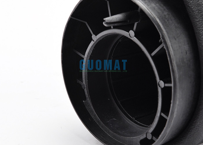 Car Air Ride Suspension Kits Front Right Air Bellow For Range Rover L322 2006-2012