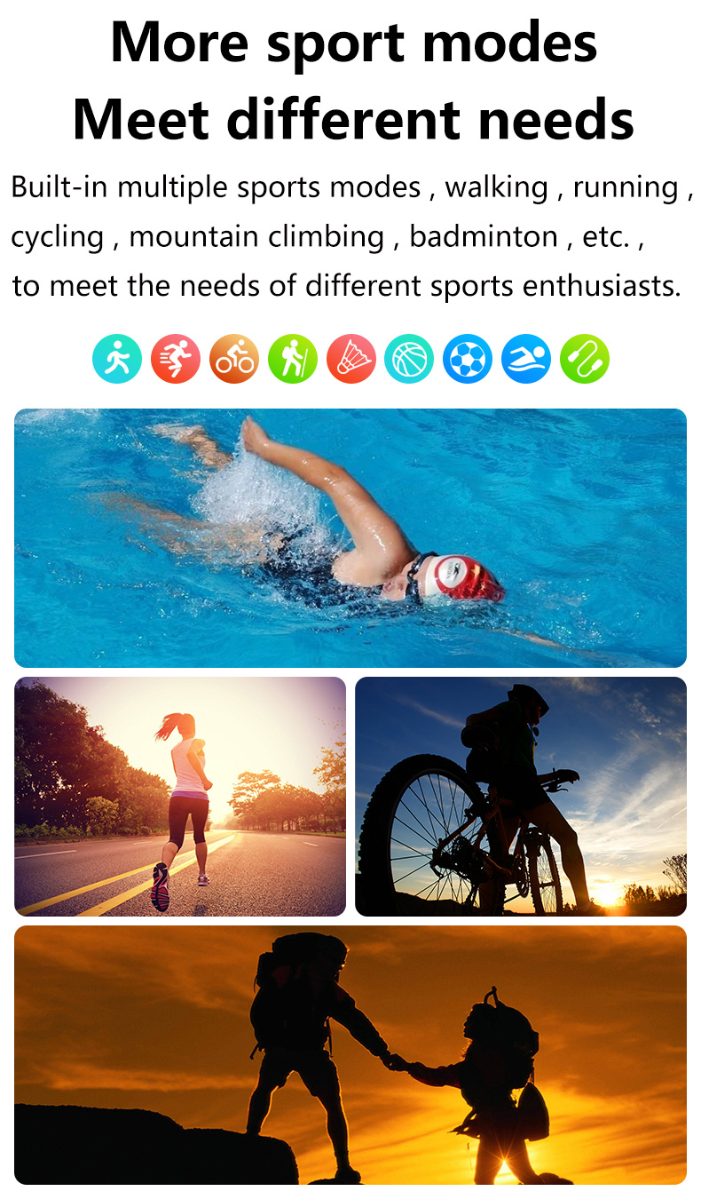 W9 Square Shape Smartwatch Bracelet Steward Charger Ip67 Heart Rate Blood Pressure Bracelet