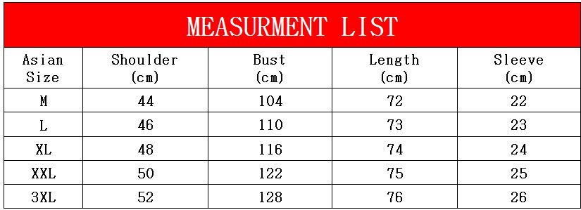 100% Linen S - 3XL Men'S Casual Shirt Short Sleeve Soild Color Single Button
