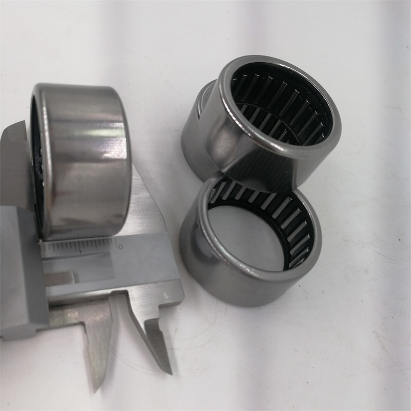DB502902 4058888G00 40588-88G00 17.46*22.225*19.05mm For Nissan
