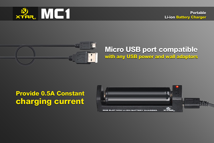 Xtar MC1 usb Charger 5.jpg
