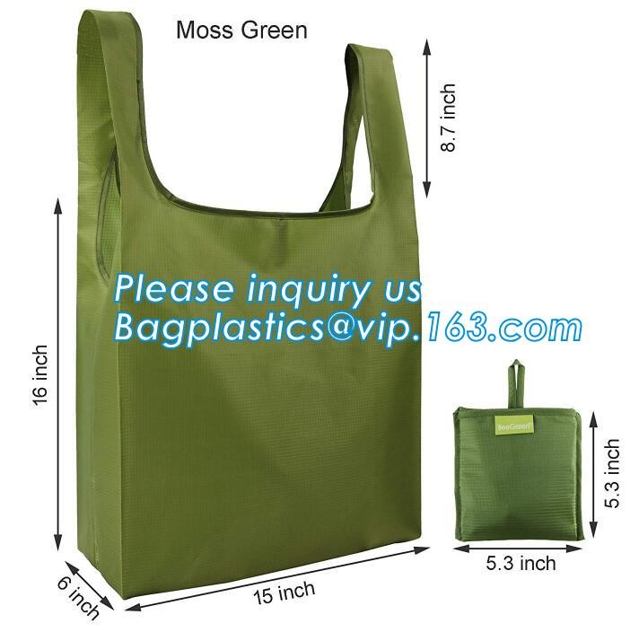 Outdoor Use 210D Sample Shoe Polyester Drawstring Bag,fashionable pattern printing polyester foldable shopping bag PACK