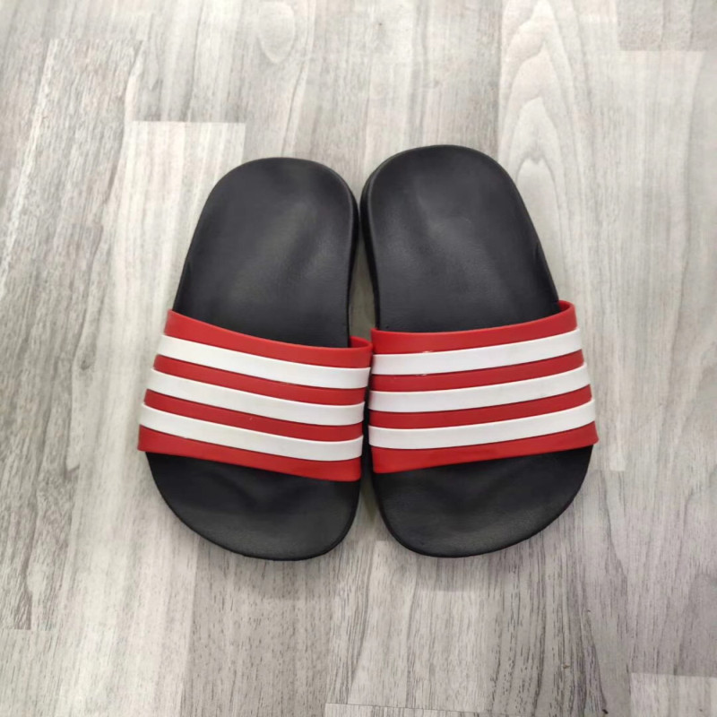 Men'S Casual Silppers