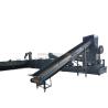 Buy cheap CE Plastic Recycling Machines Plastic Water Bottle Recycling Machine from wholesalers