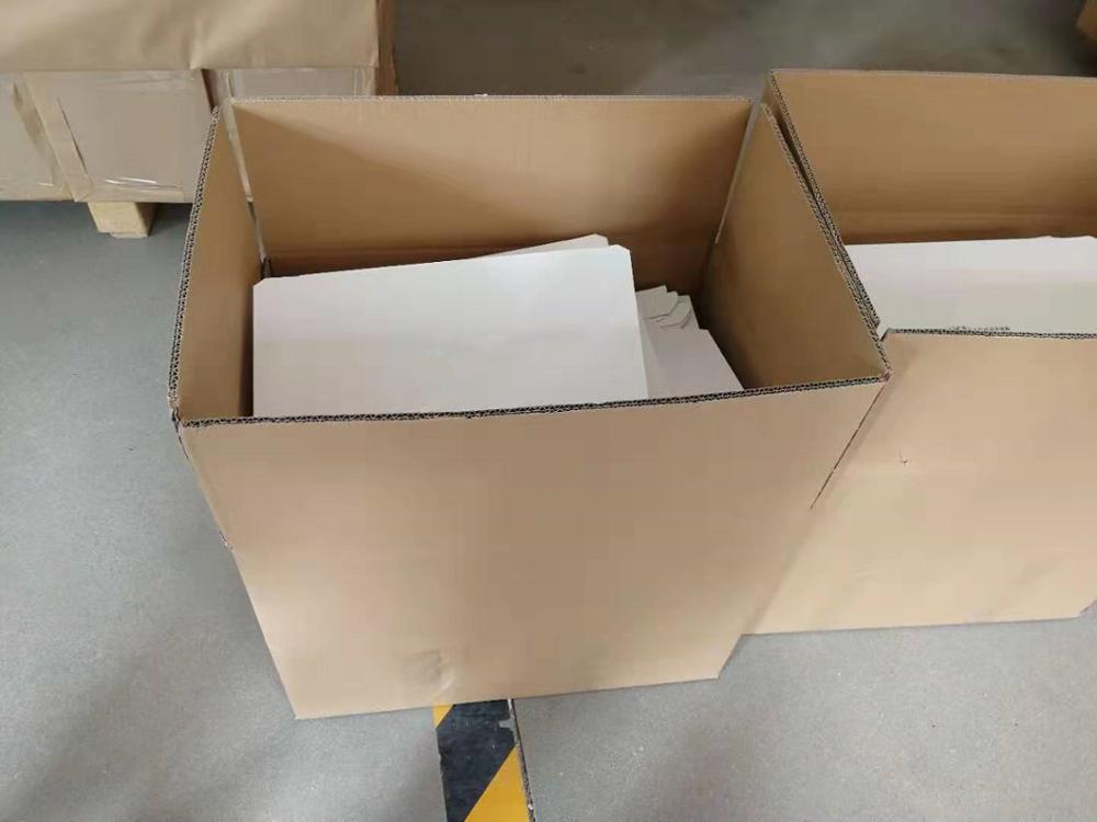 package-img