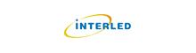 China Interled Optoelectronics Technology Ltd. logo