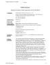 Chengdu Tianhong Xinchuang Medical Technology Co., Ltd. Certifications