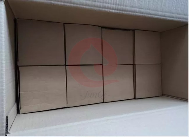 Centrifugal 24V Brushless DC Blower High Pressure Air Blower For Packing Machine