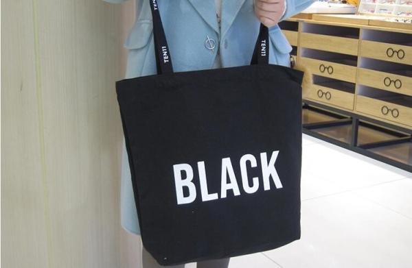 Quality Grocery Mesh Tote, Summer Beach Bag Beach Bags Shopping Bags Toys Storage Bags Grocery Bags Picnics Bags Gym Bags for sale