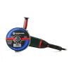 Buy cheap 7 Inch Carbon Steel Cutting Disc from wholesalers