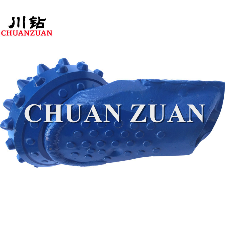 Basic Engineering One Cone Rotary Single Drill Bit
