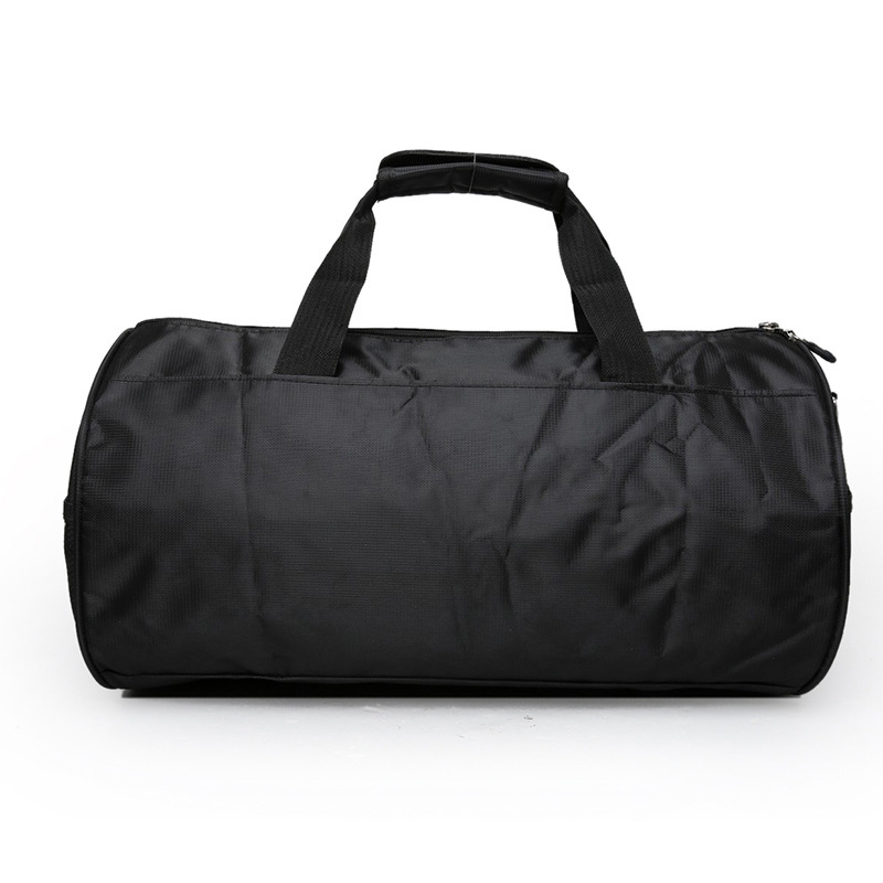 OEM Zipper Gym Training Bags
