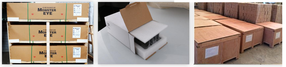 Easy operation screw conveyor Heavy duty screw conveyor - industrial grade carbon steel | Conveying capacity 5-200t/h | OEM customization supported 11