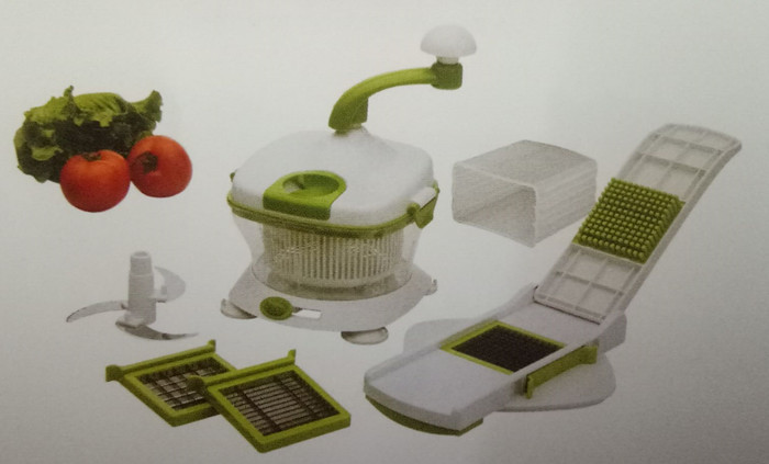 FBF1409 for wholesales master food processor with chopper,mixer,blender,juicer,whipper,shredder