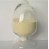 Buy cheap Good Quality food grade powder Dry Vitamin E Acetate 50% from wholesalers