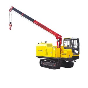 Buy cheap 2200RPM Pay Welder Mobile Power Station Pipeline Welding Paywelder product