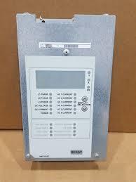 Buy cheap ABB DSSB-01C Module ABB DCS Controller Inverter Spare Parts product