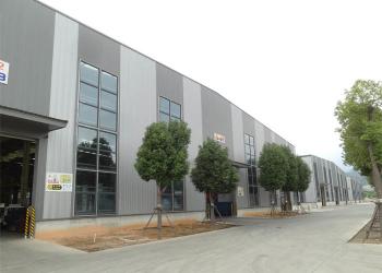 Xiamen Comwinning Imp.&Exp.Co.,Ltd