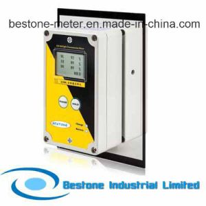 Split Transmittance Meter (BE110A)