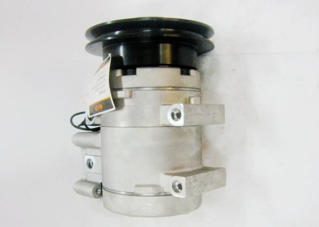 Automotive Spare Parts Auto AC Compressor For Ford Pickup Rover ST350202