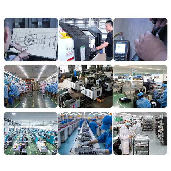 Original Sinotruk Howo Truck Car Engine Spares Parts Tension Wheel VG2600060313