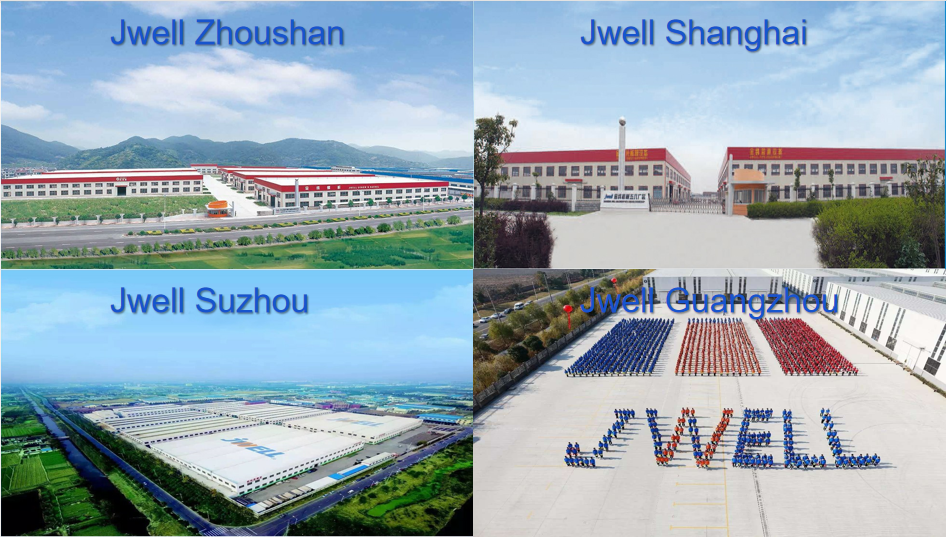 Chemical Packaging Plastic Bottle Making Machine , Injection Moulding Machine 100L