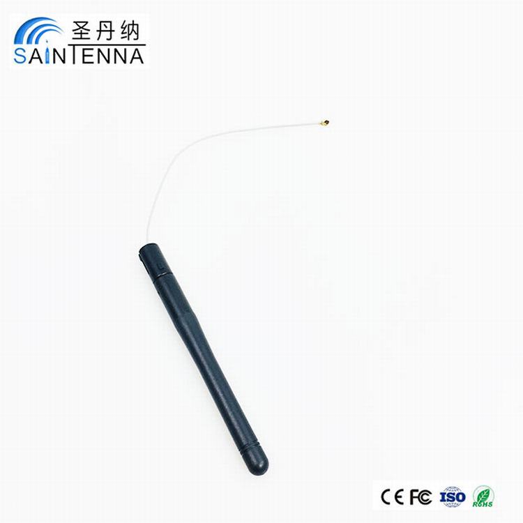 824-960Mhz 1710-2170Mhz Free Sample Sma Connector Signal 3G 4G Gsm directional Antenna