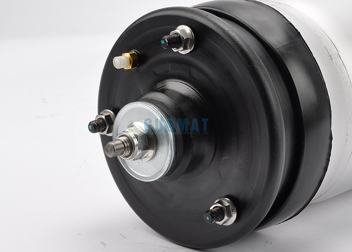 LR020001 Rear Right Air Spring For 10 - 13 Range Rover Sport L320 DELPHI 22249856