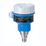 NEW Endress+Hauser PMP51 Cerabar Absolute and Gauge Pressure Transmitter